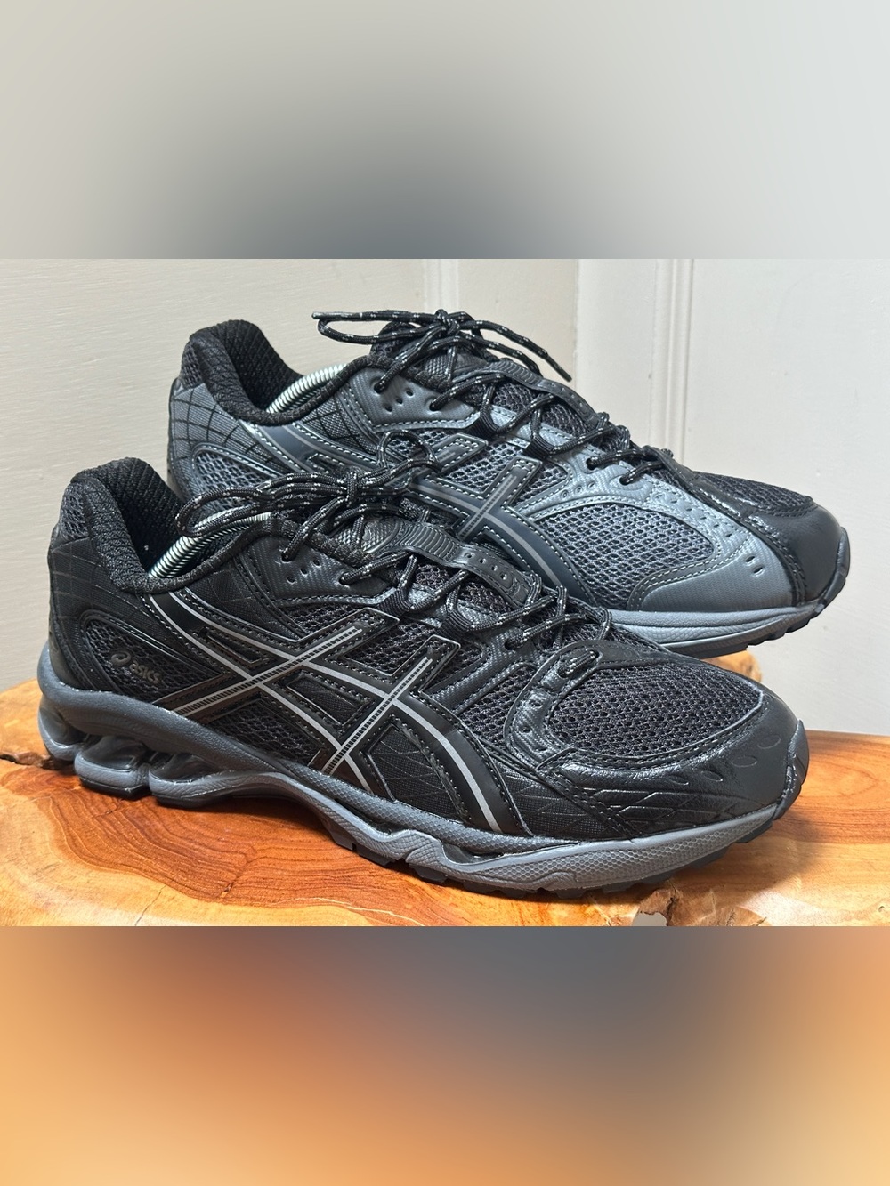 Haven x ASICS Gel Nimbus 10.1 - Size: US Men’s 10